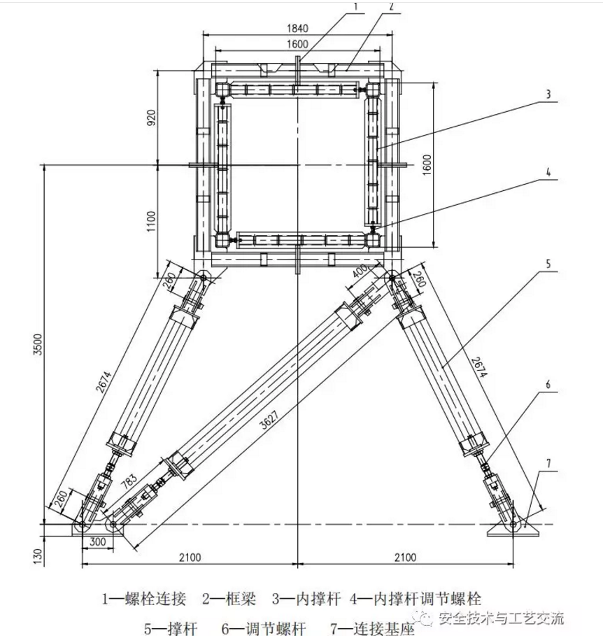 圖片.png