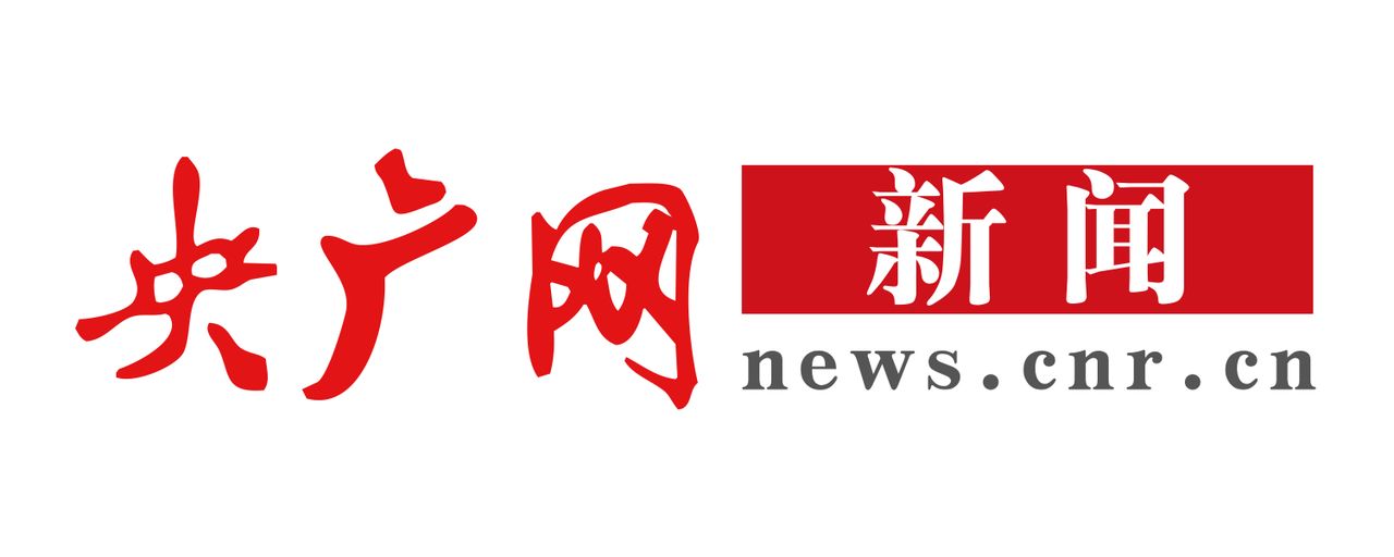 [央廣網(wǎng)]應急管理部：當前安全生產(chǎn)形勢嚴峻復雜 必須出實招、使實勁、求實效