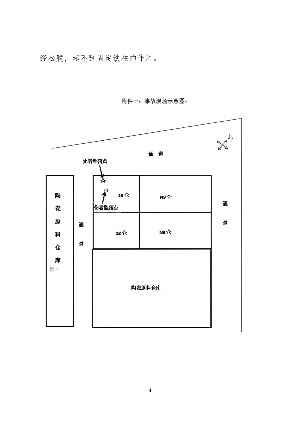 1010 廣寧縣人民政府關(guān)于對廣寧縣”3&middot;5“一般高處墜落事故調(diào)查報告的批復(fù)_7.jpg