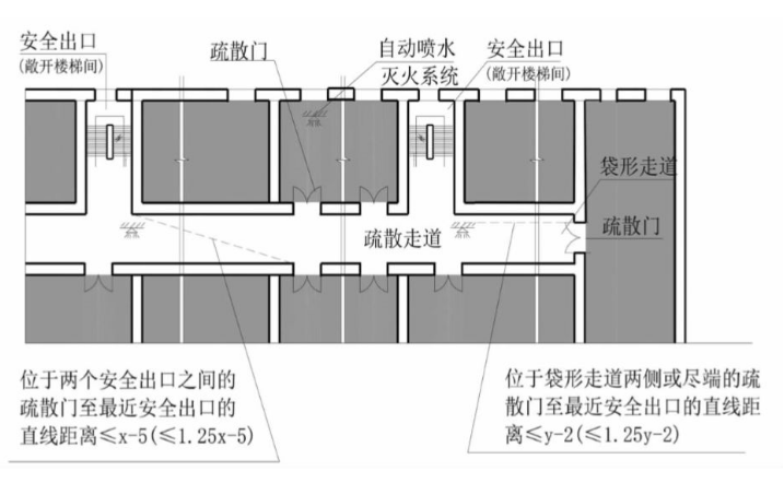 圖片.png