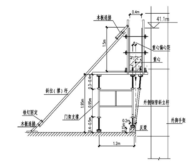 微信圖片_20211128102544.jpg