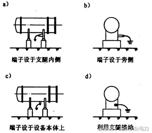 微信圖片_20211128212517.jpg