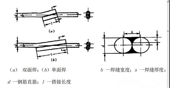 微信圖片_20211129112924.jpg