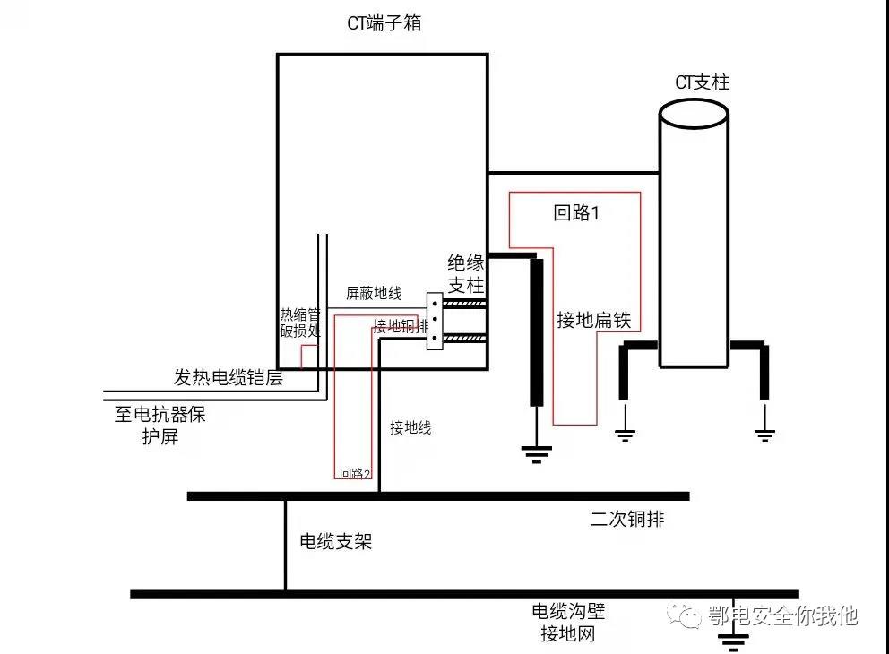 微信圖片_20211205111218.jpg