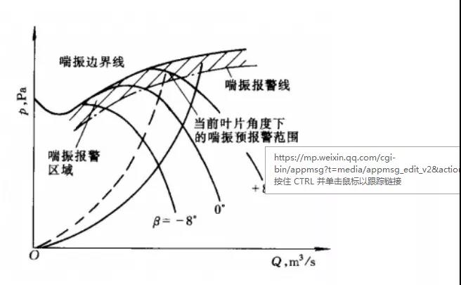 微信圖片_20211205112530.jpg