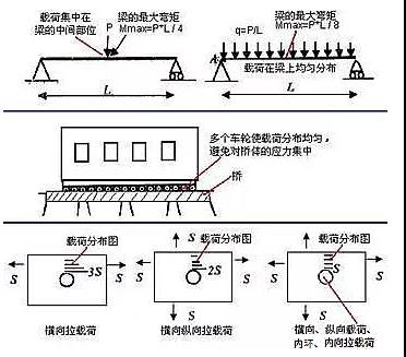 微信圖片_20211205121839.jpg