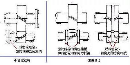 微信圖片_20211205121900.jpg