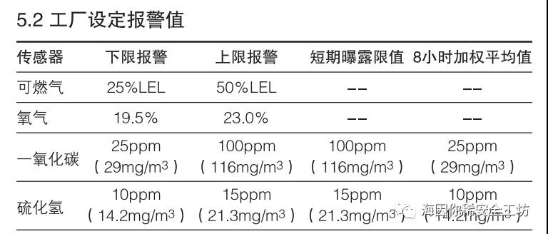 微信圖片_20211205125850.jpg