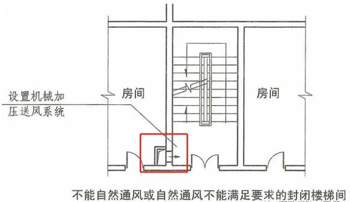 微信圖片_20211205142052.jpg