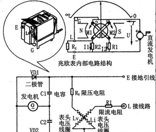 微信圖片_20211205143416.jpg