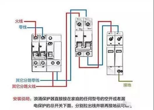 微信圖片_20211205144433.jpg