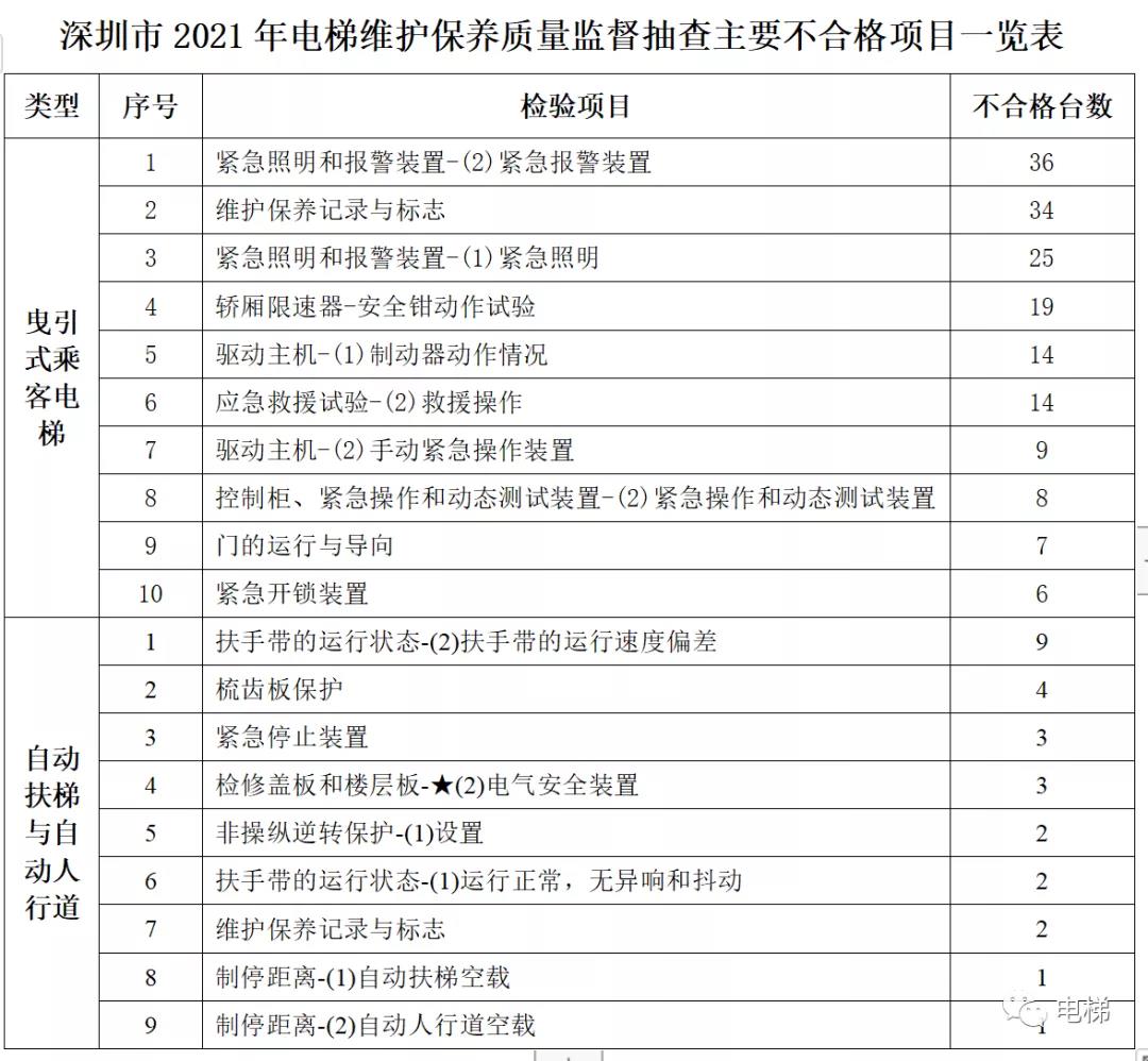 微信圖片_20211206110443.jpg