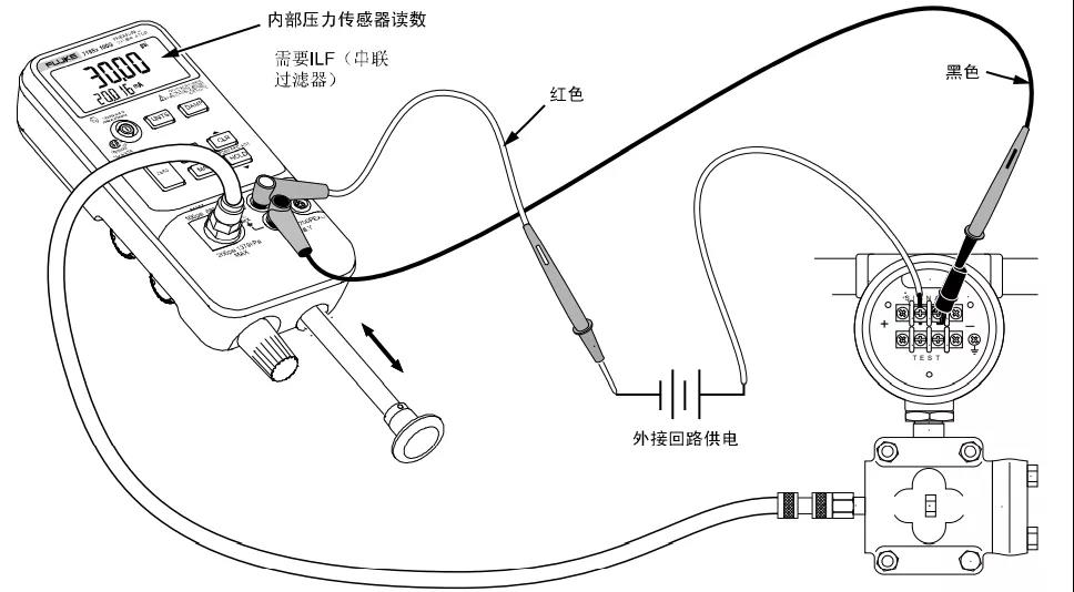 微信圖片_20211219110132.jpg