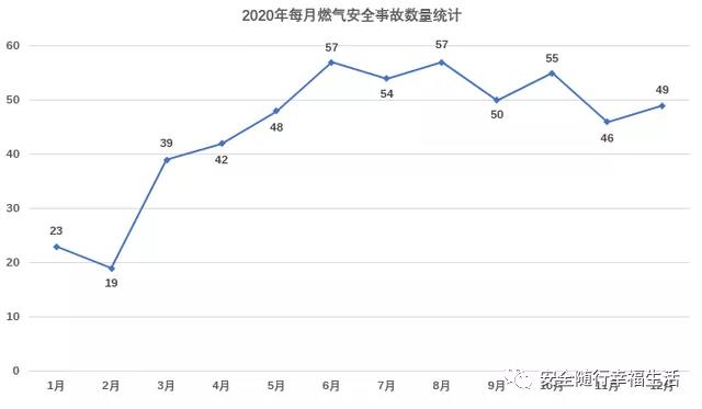 微信圖片_20220108205640.jpg