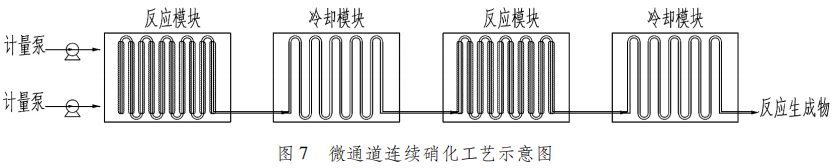 微信圖片_20220402213722.png