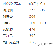 微信圖片_20220506005808.png