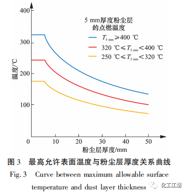 微信圖片_20220812095345.png